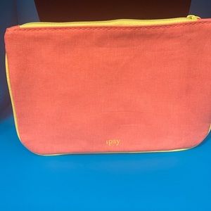 IPSY Bag-FREE Make-Up Sample Inside